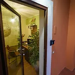 Lodge Il Geranio *