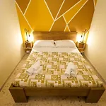 Lodge Il Geranio